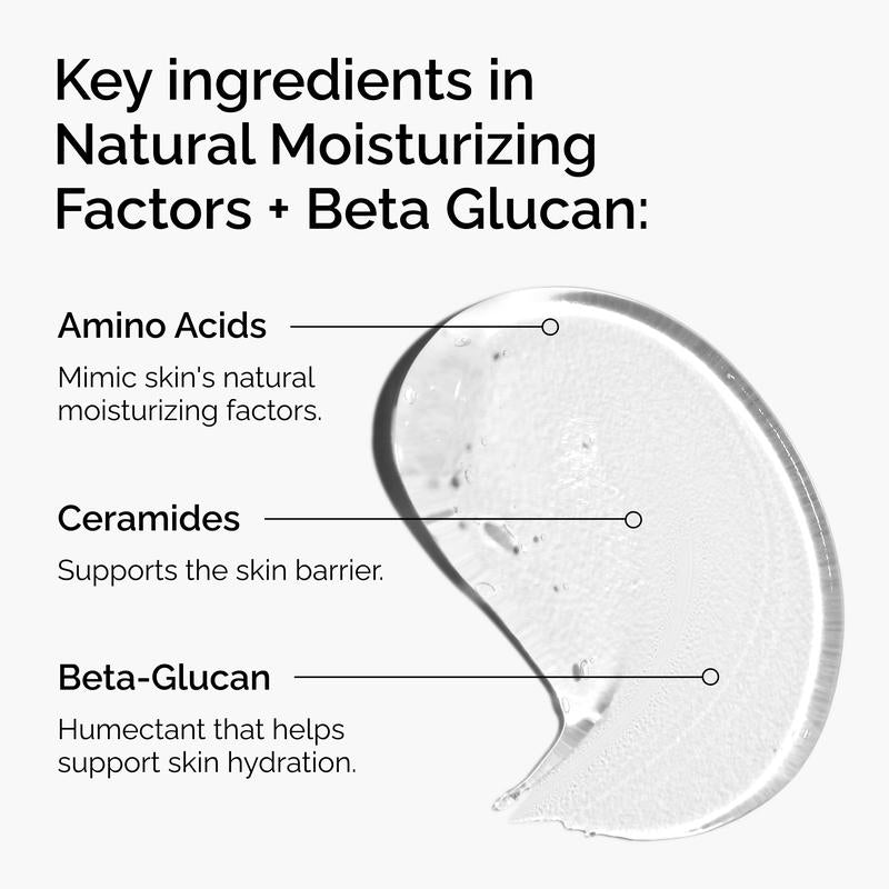 HeavenCare 3-Step Acne Repair Kit