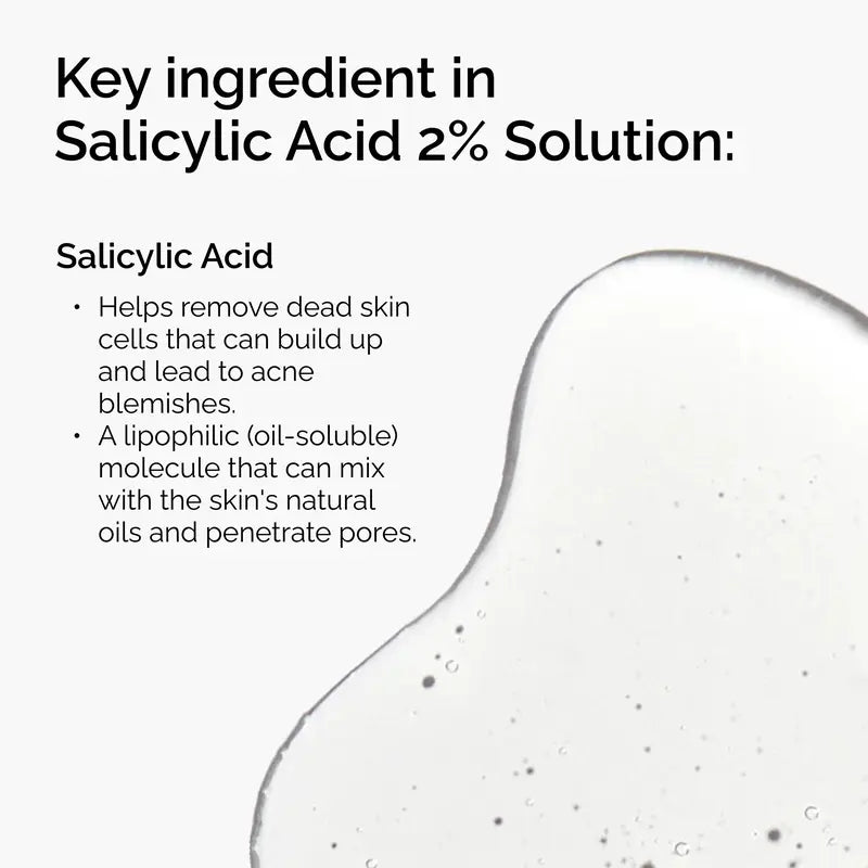 HeavenCare 3-Step Acne Repair Kit