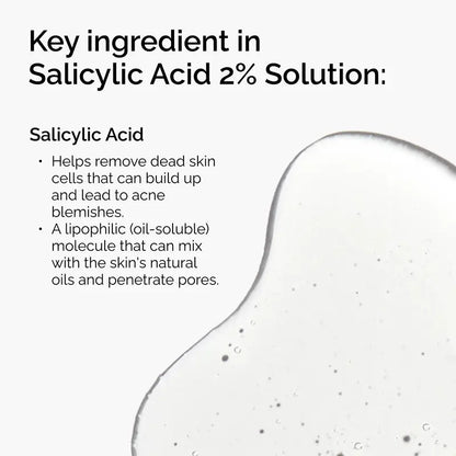 HeavenCare 3-Step Acne Repair Kit