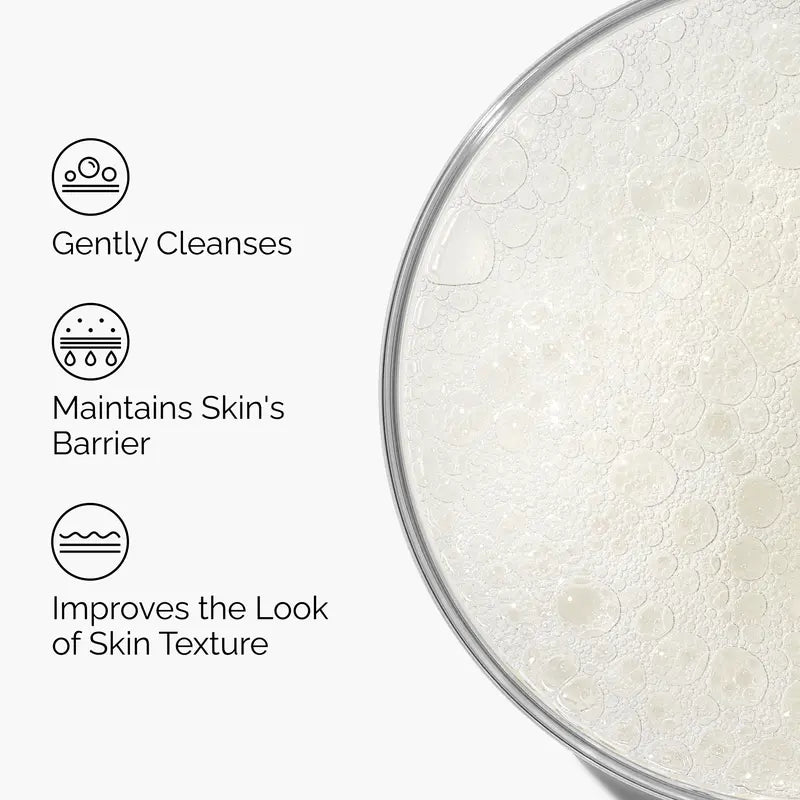 HeavenCare 3-Step Acne Repair Kit