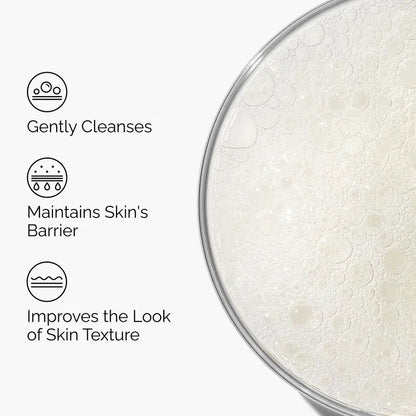 HeavenCare 3-Step Acne Repair Kit